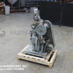 Stokes缩略图按平板电脑旋转RD3