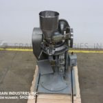 Stokes缩略图按平板电脑旋转RD3