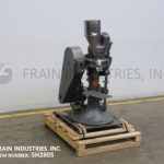 Stokes缩略图按平板电脑旋转512