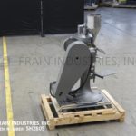 Stokes缩略图按平板电脑旋转512