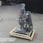 Stokes缩略图按平板电脑旋转512