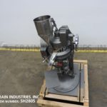 Stokes缩略图按平板电脑旋转512