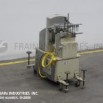 Cozzoli填充液POS DISP VR526缩略图