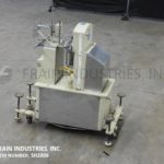 Cozzoli填充液POS DISP VR526缩略图