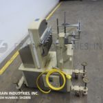 Cozzoli填充液POS DISP VR526缩略图