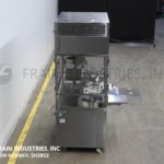 Thumbnail of Cozzoli Filler Liquid Monoblock FSV50/F400X