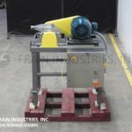 Fitzpatrick Mill Hammer的缩略图DKAS012