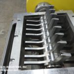 Fitzpatrick Mill Hammer的缩略图DKAS012