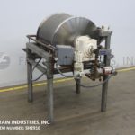 霍赫伯格糖果冷却轮的缩略图2300574