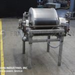 霍赫伯格糖果冷却轮的缩略图2300574