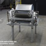 霍赫伯格糖果冷却轮的缩略图2300574