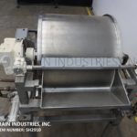 霍赫伯格糖果冷却轮的缩略图2300574