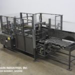 皮尔逊案例安装带R23501的缩略图