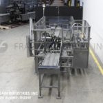 皮尔逊案例安装带R23501的缩略图