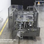 皮尔逊案例安装带R23501的缩略图