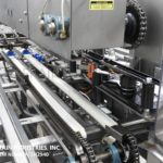 皮尔逊案例安装带R23501的缩略图