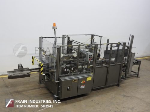 照片皮尔逊案例安装磁带R23501