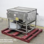 MP设备的缩略图旋转CO39过滤器