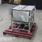 MP设备的缩略图旋转CO39过滤器