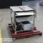 MP设备的缩略图旋转CO39过滤器