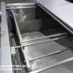 MP设备的缩略图旋转CO39过滤器