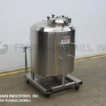 李坦克SS JKT 1000L的缩略图