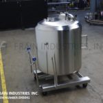 李坦克SS JKT 1000L的缩略图