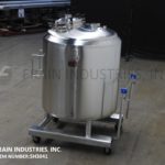 李坦克SS JKT 1000L的缩略图