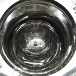 李坦克SS JKT 1000L的缩略图