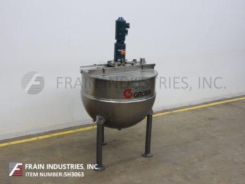 绿水壶单动RA200SP照片