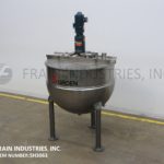 Groen罐单个运动RA200SP的缩略图