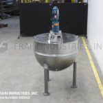 Groen罐单个运动RA200SP的缩略图