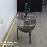 Groen罐单个运动RA200SP的缩略图