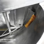 Groen罐单个运动RA200SP的缩略图