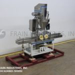 Mateer Burt填充粉末罐3820的缩略图