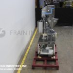 Mateer Burt填充粉末罐3820的缩略图