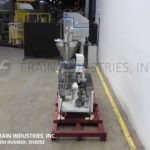 Mateer Burt填充粉末罐3820的缩略图