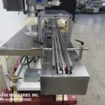 Mateer Burt填充粉末罐3820的缩略图