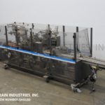 缩略图的Scandia包装覆盖,Bar 725