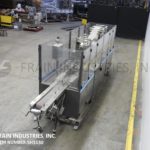 缩略图的Scandia包装覆盖,Bar 725