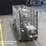 缩略图的Scandia包装覆盖,Bar 725