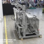 MTC /材料的缩略图运输物料搬运手提包转储H-Le