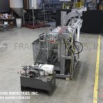 MTC /材料的缩略图运输物料搬运手提包转储H-Le