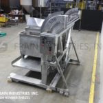 MTC /材料的缩略图运输物料搬运手提包转储H-Le