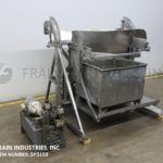 MTC /材料运输、材料搬运、托特倾倒H-LET缩略图