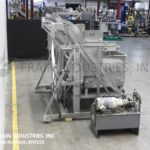 MTC /材料运输、材料搬运、托特倾倒H-LET缩略图