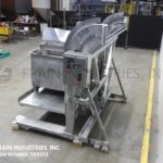 MTC /材料运输、材料搬运、托特倾倒H-LET缩略图