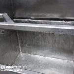 MTC /材料运输、材料搬运、托特倾倒H-LET缩略图