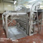 MTC /材料运输、材料搬运、托特倾倒H-LET缩略图