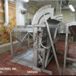 MTC /材料运输、材料搬运、托特倾倒H-LET缩略图